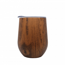 Кофер design CO12d