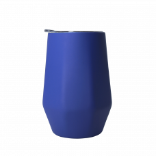 Кофер софт-тач EDGE CO12s (синий)