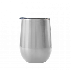 Кофер металлик CO12m (стальной)